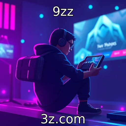 Tendências emergentes na monetização de jogos