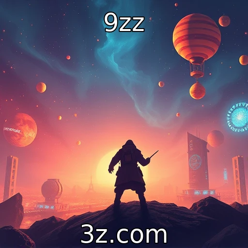 Tendências da indústria de jogos para os próximos anos