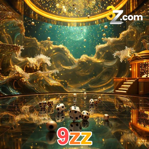 Mergulhe nos Jogos Incríveis do 9zz e Divirta-se