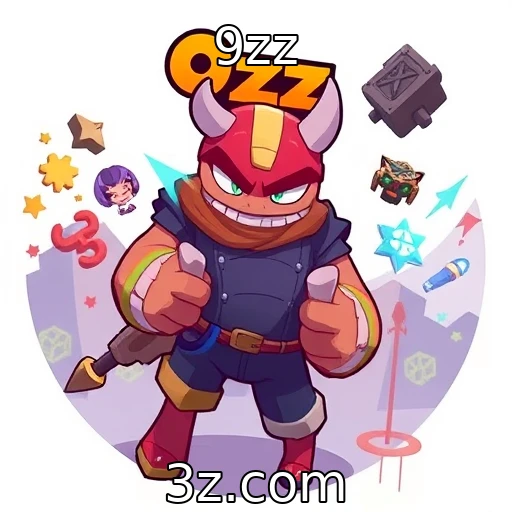 Crescimento das plataformas de jogos móveis