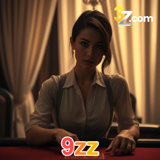 Recursos Pagos do 9zz: Atrações Imperdíveis para Gamers