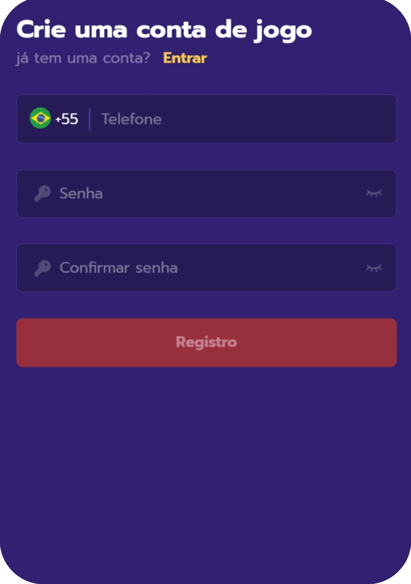 9zz