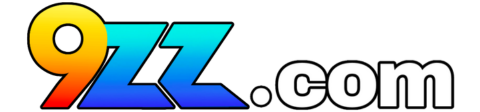 9zz logo